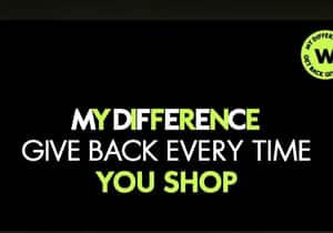 Support BARC Every Time You Shop at Woolworths