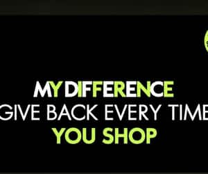 Support BARC Every Time You Shop at Woolworths