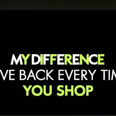 Support BARC Every Time You Shop at Woolworths