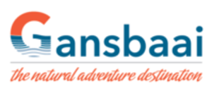 Overstrand Tourism Diary: 8 - 12 July 2026