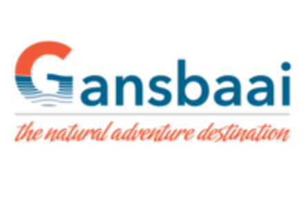 Overstrand Tourism Diary: 8 - 12 July 2026