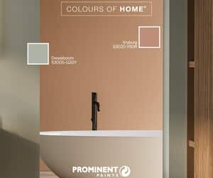 Painting Your Bathroom? Choose the Right Paint!