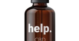Help.CBD for Dogs, Cats and Pets at The Pet Grocer Gansbaai