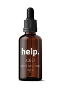 Help.CBD for Dogs, Cats and Pets at The Pet Grocer Gansbaai