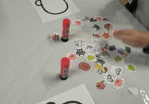 Empowering Minds Through Positive Self-Talk