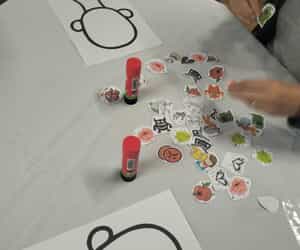 Empowering Minds Through Positive Self-Talk