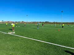 Grootbos Foundation Holiday Programme