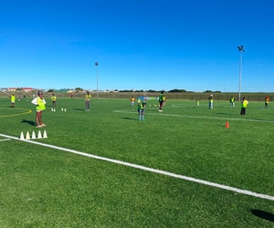 Grootbos Foundation Holiday Programme
