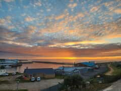 Vote for Gansbaai in the Kwêla Town of the Year 2026 Competition