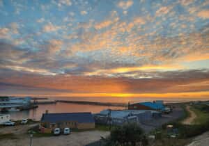 Vote for Gansbaai in the Kwêla Town of the Year 2026 Competition