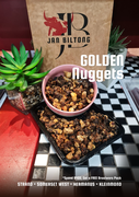 Golden Nuggets