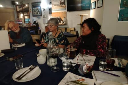 WhatsApp_Image_2026_07_14_at_14.51.07_1_1784098306