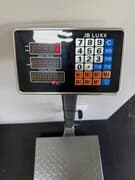 New Equipment, Better Workouts!