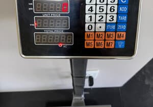 New Equipment, Better Workouts!