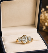 Review from Happy Client (Lara Allison Such)