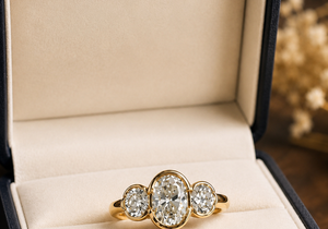 Review from Happy Client (Lara Allison Such)