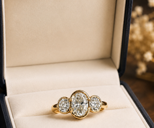 Review from Happy Client (Lara Allison Such)