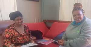 Grootbos Foundation Empowers Entrepreneurs