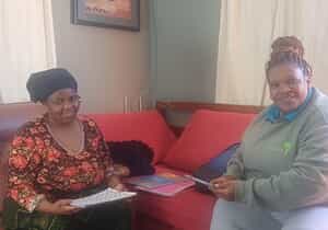 Grootbos Foundation Empowers Entrepreneurs