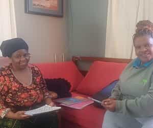Grootbos Foundation Empowers Entrepreneurs
