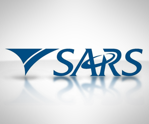 SARS MOBILE UNIT VISITING OVERSTRAND IN AUGUST 2026