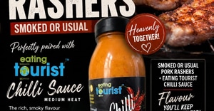Braai Perfection Starts at Prime Cuts Meat