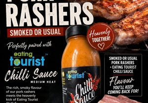 Braai Perfection Starts at Prime Cuts Meat