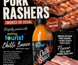 Braai Perfection Starts at Prime Cuts Meat