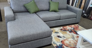 Affordable Lounge Furniture in Bredasdorp
