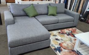 Affordable Lounge Furniture in Bredasdorp