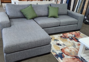 Affordable Lounge Furniture in Bredasdorp