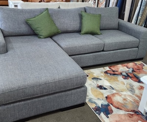 Affordable Lounge Furniture in Bredasdorp