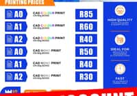 Business and Contractor Special