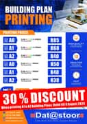 Business and Contractor Special