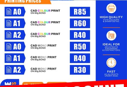 Business and Contractor Special