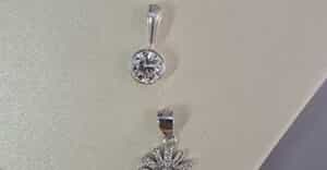 Sparkle at Your Matric Farewell with the Perfect Pair of Earrings