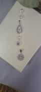 Sparkle at Your Matric Farewell with the Perfect Pair of Earrings