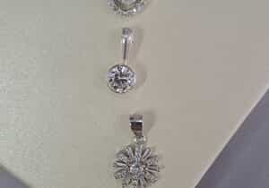 Sparkle at Your Matric Farewell with the Perfect Pair of Earrings