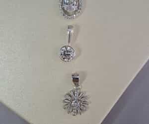 Sparkle at Your Matric Farewell with the Perfect Pair of Earrings