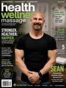 Book Your Sports Therapy Session
