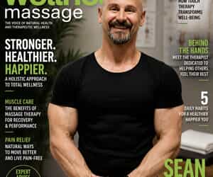 Book Your Sports Therapy Session