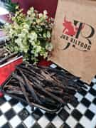 Wagyu Stix