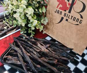 Wagyu Stix