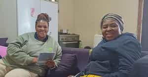 Growing Businesses Through Mentorship