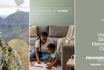 Prominent Paints at Wilkoo