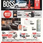 Gansbaai Build it Plus Specials