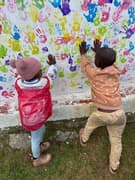 Celebrating Mandela Day 2026