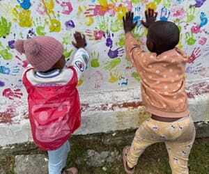 Celebrating Mandela Day 2026