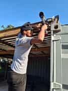 Latest Photos of Our Grow Strong Students