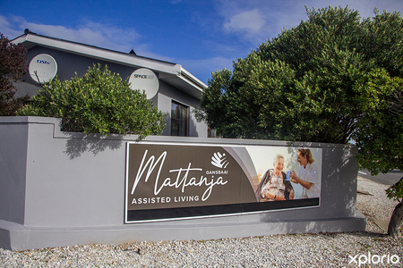 gansbaai_old_age_home_mattanja_home_for_the_elderly_outside_view_3_1784876225